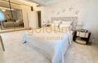 SUPERB/ PISCINA/vEGETATIE MATURA/ IANCU NICOLAE - 16