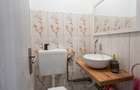 Apartament 3 camere, spațios, amenajat, zona Lipovei - 7