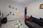 De vânzare: Apartament 3 camere decomandat – Tomești - 10