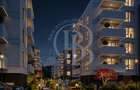 5 Camere cu Terasa Proiect Premium Titan-Theodor Pallady - 8