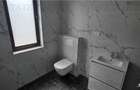 Bragadiru - Casa individuala in ansamblu rezidential nou, 170mp util/ curte 300 - 41