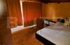 Spatiu comercial 200 mp | Ultracentral | Dotari HoReCa | Apartament la etaj - 6