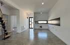COMISION 0% | Duplex 4 Camere | Mosnita Noua | 66mp + 32mp Pod Amenajat - 3