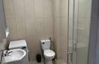 GARSONIERA MODERNA - PROIECT NOU - COMISION 0% - DIRECT DEZVOLTATOR - TVA INLCUS - 8