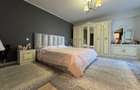 3 CAMERE || LOC DE PARCARE INCLUS || METROPOLIS RESIDENCE