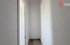 Comision 0% Duplex de vanzare, 4 camere, teren 466 mp - Mosnita Noua - 20