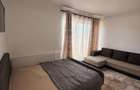 Apartament de o camera, zona Tineretului - 3