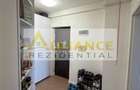 Metrou Dimitrie Leonida 10 Minute Apartament 2 camere Decomandat Amurgului - 8