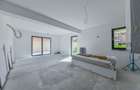 Apartament cu 3 camere  |  complet finisat - 3