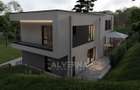 COMISION 0% | Casa Duplex | 161mp + gradina 110mp | Tauti - Floresti - 4