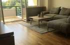 Apartament 4 camere Herastrau - 5