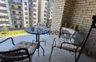 Apartament 2 camere| Parcare subterana| Avalon Estate| Pipera - 13