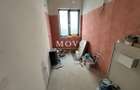 Duplex 4 camere | 140mp | Giroc - Zona Neptun