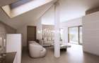 Apartament 2 camere | Direct Dezvoltator | Premium | Buncloc - 27