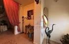 Vila stil Art Nouveau | Teren 900mp | Ansamblu Curtea Domnesca