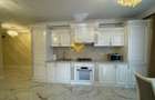 3 camere, modern, bloc nou, Parcare,Vivo, Columna Residence - 9