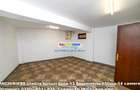 Spatii birouri de inchiriat zona 13 Septembrie I S+P+3 I 650 util - 18