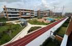 Apartament | 2 camere | Bloc nou | Prima inchiriere | Pallady | Astorium Garden - 18