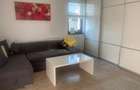 2 camere, bloc nou, terasa, parcare, Intre Lacuri zona Iulius Mall - 2