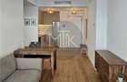 AVIATIEI/FLOREASCA | Apartament 2 camere LUX | Prima Inchiriere - 2
