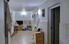 Casa din BCA cu teren 2100 mp - 13