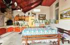 Apartament 4 camere la casă – Cartierul Tineretului, Sibiu - 11