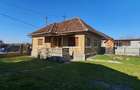 De vânzare o proprietate imobiliare, situata în Remeți pe Someș (Mireșu Mare) - 5