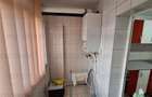 Apartament elegant - 2 cam - Viziru - vanzare - 10