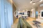 Penthouse Premium | 3 camere | 2 terase 127mp | 2 parcari | Buna Ziua - 3