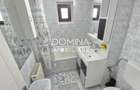 Vânzare apartament 3 camere, 75 mp, situat în Târgu Jiu, strada 23 August - 8