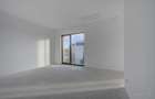 Apartament cu 3 camere cu terasa in Central District Viitorului 134 | Comision - 9