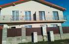 Proprietar vand 1/2  duplex Urseni locatie linistita, 126 mp utili, 264 mp teren