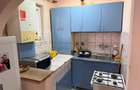 Vind apartament 2 camere - 4