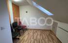 Apartament 4 camere  Comision 0 % modern mobilat zona Terezian Sibiu - 6