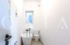 AX1339 Semicentral, Elisabetin, Renovat Integral - 6