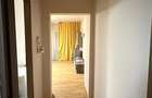 De vanzare direct de la proprietar ap. 2 camere, Et. 1, Str. Munteniei - 11