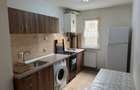 ap 2 cam et 2 str. rahovei cu balcon - 6