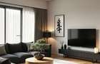 Apartament 3 camere semi-decomandat zona Pallady metrou Nicolae Teclu - 1