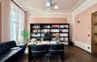 4 camere Ultracentral  - Piața Unirii, ideal birouri, parcare in curte - 6