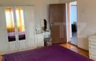 Apartament 3 camere, 63mp utili, Craiter-Brasov - 7