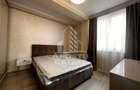 Apartament 2 camere, loc de parcare, Giroc - 5