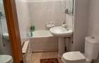 Apartament 3 camere de vanzare - 7
