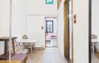 Apartament spectaculos, ultracentral, Piața Unirii - 3