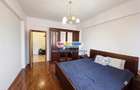 Apartament 5 camere, bloc 2006, Stefan cel Mare - Dinamo - 9