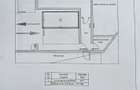 Apartament premium 2 camere | ONE Lake Club | 62 mp | Loc de parcare inclus - 2