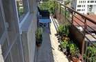 Apartament cu Centrala Iulius Mall - 2