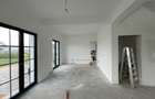 Duplex 5 camere - 155 mp utili - 4 bai - Ghiroda - 3