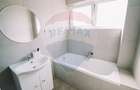 De vânzare Apartament  2 Camere + Parcare  Bloc Boutique Făcliei - 3