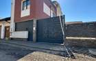 Casa de inchiriat, 143 mp, curte 260 mp, zona Centrul Vechi - 4
