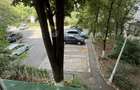 3 CAMERE I AVIATIEI I LOC DE PARCARE I DE INCHIRIAT I PET FRIENDLY I - 10